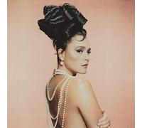 Jessie Ware - That! Feels Good!