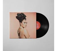 Jessie Ware - That! Feels Good!