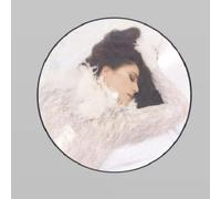 Jessie Ware - That! Feels Good!