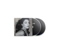 Jessie Ware What's Your Pleasure? (The Platinum Pleasure Edition) (CD)