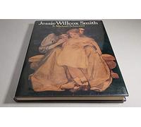 Jessie Willcox Smith