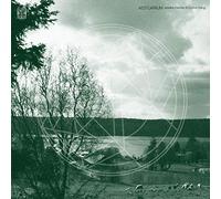 Jessika Kenney & Eyvind Kang - Aestuarium [VINYL]