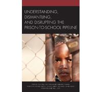 Jesslyn Hollar Understanding, Dismantling, and Disrupting the (Copertina rigida)