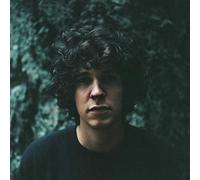 Jesso Jr, Tobias - Goon