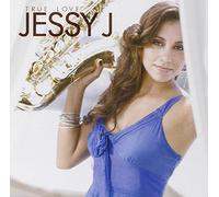 Jessy J - True Love