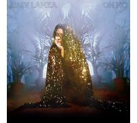 Jessy Lanza Oh No (Vinyl LP) 12" Album