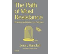 Jessy Randall Kristin DiVona Randall, Jes The Path of Most Resistan (Tascabile)