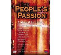Jessye Norman - The People'S Passion