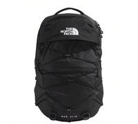 Jester Backpack Men's Spacious Portable Multi-Pocket Daily Weekend Hiking Black NF0A52SE-4HF1 Tagli UnicaPoliestere