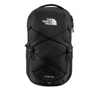 Jester Men's Backpack Black Tagli UnicaTessuto