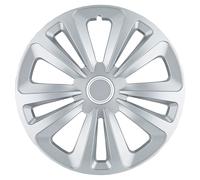 JESTIC TERRA 16 Copricerchi