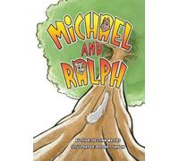 Jestina Weems Michael & Ralph (Tascabile)