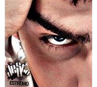 Jesto - Jesto Estremo
