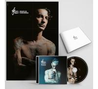 Jesto - STATO DI COSCIENZA - CD