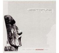 Jestofunk - The Anthology [2 CD]