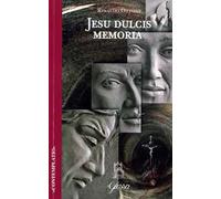Jesu dulcis memoria