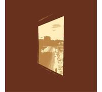Jesu Jesu (Vinyl LP) Deluxe 12" Remastered Album