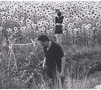 Jesu/Sun Kil Moon