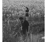 Jesu/Sun Kil Moon - Jesu/Sun Kil Moon