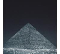 Jesu - Why Are We Not Perfect?