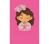 Jesucristo es el Señor