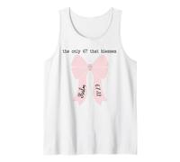 Jesus 67 Religious 6 7 Christian 6-7 Bible Verse Psalm 67:12 Canotta