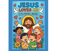 Jesus and His Beautiful Teachings