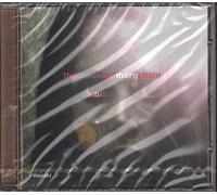 Jesus and Mary Chain,the - Munki