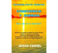 Jesus Cediel Monasterio Dialogos con el Maestro (Tascabile)