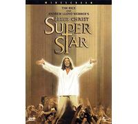 Jesus Christ Superstar – DVD – Universal Pictures