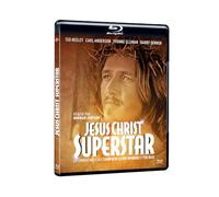 Jésus Christ Superstar