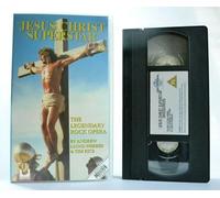 Jesus Christ Superstar
