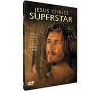 Jesus christ superstar