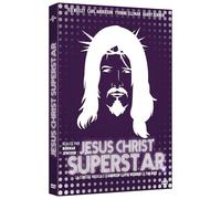 Jésus Christ Superstar