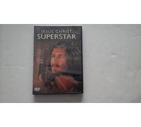 Jésus-christ superstar – Universal Pictures