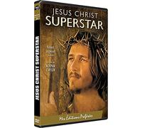 Jesus Christ Superstar