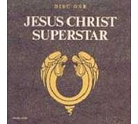 Jesus Christ Superstar