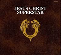Jesus Christ Superstar 50 (2 Cd) - Andrew Lloyd Webber (Audio Cd)