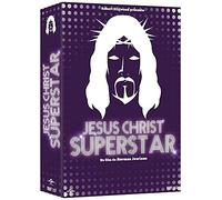 Jésus Christ Superstar - Combo Blu-ray + DVD