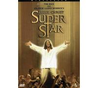 Jesus Christ Superstar
