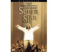 Jesus Christ Superstar – DVD – Universal Pictures