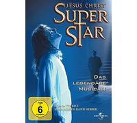 Jesus Christ Superstar - Musical