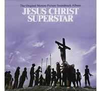 Jesus Christ Superstar / O.S.T. / Various - AA.VV. (Audio Cd)