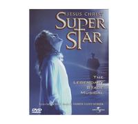 Jesus Christ Superstar (Teatrale)