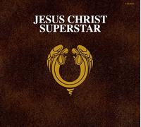Jesus Christ Superstar - The Original Studio Cast Andrew Lloyd W Jesus Christ Su