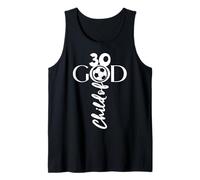 JESUS CRISTO 30 YEARS CHILD OF GOD CALCIO 30° COMPLEANNO Canotta
