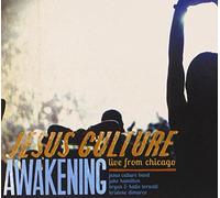 Jesus Culture - Awakening: Live From..