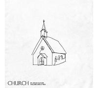 Jesus Culture - Church (Volume 1 & 2)