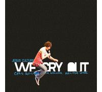 Jesus Culture - We Cry Out