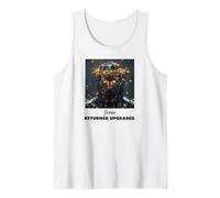 Jesus Cyborg, Design Cristiano futuristico, Gesù Canotta